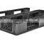 1200x800 Export Use EPAL Euro Plastic Pallet
