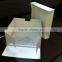 The Cake boards and boxes