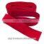 Polyester Fold Over Elastic / High Quality Fold Over Elastic for Bra ..