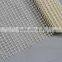 Anti-slip foam carpet underlay, non-adhesive