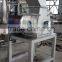 Hammer Types and Carrot Fruit Crushing Machine