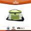 Picnic Cooler Bag Lunch Bag from China Manufacturer