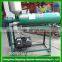 Fully automatic operating wheat flour mill machine pirce of four and starch product line