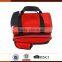 New First Aid Bag Tote Bag for Emergency
