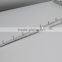 Clothes hanging hook,shop display hook,display equipment KF-H014