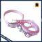 Flexible TPU dog collar for beeper collar