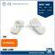Garment Store Anti-Theft Hard Tag, Alarming Anti-Shoplifting Clothing Security RF EAS Source Tag