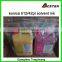 mild oild based tinta konica solvent printing ink