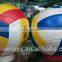 Official Vollyball for Promotion
