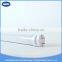 2 Years Warranty High quality newa arrival 9W led tube light for industrial use