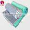 China OEM Top 10 Towels' Manufacture can do bath/microfiber/kitchen/hotel/beach towel