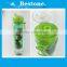 2016 New design BPA free high quality fruit infusion joyshaker bottle water bottle 28oz 28 oz