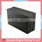 2015 strong cardboard printing customized high quality paper shoe box                        
                                                Quality Choice
