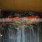 hot sales nylon cable ties /cable strips 5*280