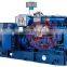 Weichai 6160/170 Series Series Marine Genset generator 200kw/250kw