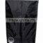 2014 210D fashion hydroponic grow tent /dry box YL008