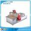 Perfect Laser PEM-1325 cnc router advertising machine, Industrial Furniture Engraving Machine wood cutting cnc router