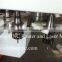 9KW ATC CNC Router Wood Linear AtC cnc tools                        
                                                                Most Popular