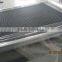 SM3040 laser golf ball engraver