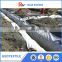 150g Non Woven Polyester Geotextile For Road