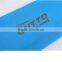 cycling seamless arm compression sleeve