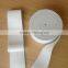 50mm latex elastic tape for garments