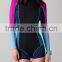 rubber sheet for diving suit, colors customized