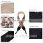Leopard Series Camera Shoulder Strap Belt LB04