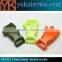 Popular Quick Release Safety Buckle, Bag Buckle,quick Release Metal Buckle