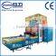High Frequency Welding Machine for Car Carpet/heelmat