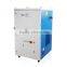 Pure-Air 4500m3/h Fiber Laser Metal Cutting Fume Extractor With CE Certification