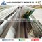 Low Price ASTM Stainless Steel Angel Bar From WUXI