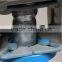 2015 water gas oil pipeline for cut off/on use electric actuator ball valve                        
                                                Quality Choice