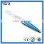 Professional Eyebrow Tweezers Slant Tip Shaping and Facial, and Nose Hair removal
