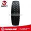 Good Supplier Commercial Truck Tires Cheap Chinese Tires