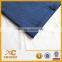 18w corduroy fabric for mens shorts
