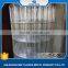 welded wire mesh welded wire mesh european fence