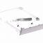 New laptop HDD Caddy cover IDE connector for DELL D610