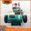 12KVA Movable Diesel Genterator set