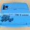  china best-Selling big fog air compressor nebulizer