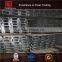 SS400 grade steel C pourlin