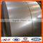 Hot dipped galvalume steel coil, Aluminum-zinc alloy