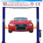 4T Automatic Two Post Car Lift With High Quality OEM