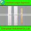 Manufacture best quality tongue depressor