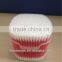 High-quality surgical cotton gauze swabs cotton swabs
