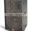 Three way SV-152/SV-122 600W 400W PRO DIGITAL SPEAKER