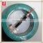450/750V 4 cores copper conductor system control cable