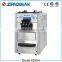 SPACEMAN table top soft serve ice cream machine                        
                                                                                Supplier's Choice