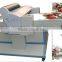 7880 uv flatbed digital printer for wood/flatbed digital printer price
