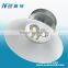 Factory price high bay lighting led explosion-proof high bay lighting stability led high bay light 150w